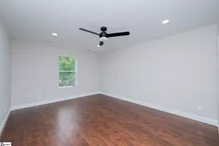 402 Wyatt Rd, Piedmont, SC 29673 - Photo 23
