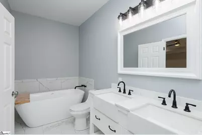 402 Wyatt Road, Piedmont, SC 29673 - Photo 17