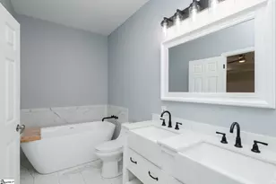 402 Wyatt Rd, Piedmont, SC 29673 - Photo 17