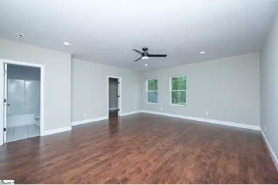 402 Wyatt Road, Piedmont, SC 29673 - Photo 25