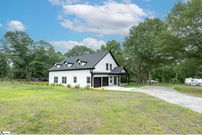 402 Wyatt Road, Piedmont, SC 29673 - Photo 29