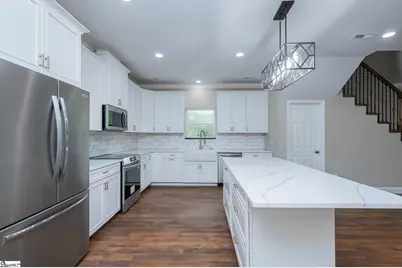 402 Wyatt Road, Piedmont, SC 29673 - Photo 5