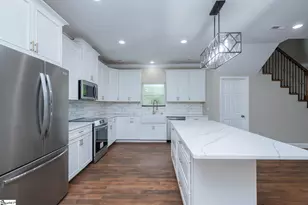 402 Wyatt Rd, Piedmont, SC 29673 - Photo 5