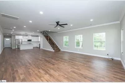 402 Wyatt Road, Piedmont, SC 29673 - Photo 9