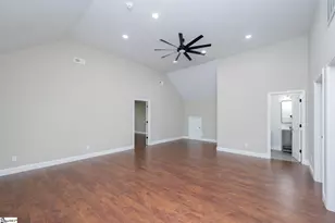 402 Wyatt Rd, Piedmont, SC 29673 - Photo 19