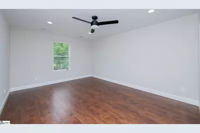 402 Wyatt Road, Piedmont, SC 29673 - Photo 23