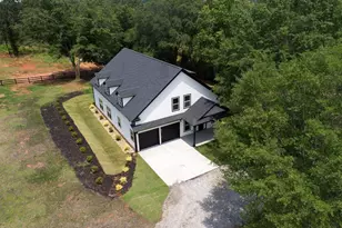 402 Wyatt Rd, Piedmont, SC 29673 - Photo 27