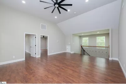402 Wyatt Road, Piedmont, SC 29673 - Photo 21