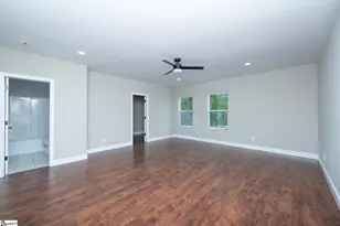 402 Wyatt Rd, Piedmont, SC 29673 - Photo 25