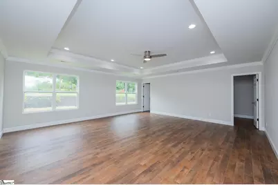 402 Wyatt Road, Piedmont, SC 29673 - Photo 13