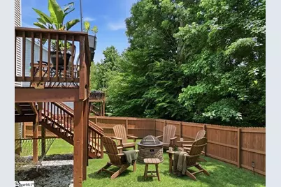 234 Rivers Edge Circle, Simpsonville, SC 29680 - Photo 29