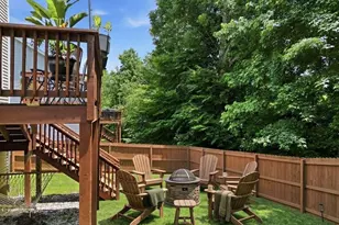 234 Rivers Edge Cir, Simpsonville, SC 29680 - Photo 29