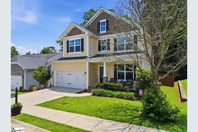 234 Rivers Edge Circle, Simpsonville, SC 29680 - Photo 3