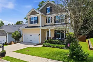 234 Rivers Edge Cir, Simpsonville, SC 29680 - Photo 3