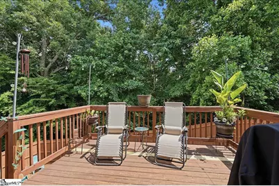 234 Rivers Edge Circle, Simpsonville, SC 29680 - Photo 21
