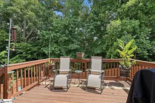 234 Rivers Edge Cir, Simpsonville, SC 29680 - Photo 21