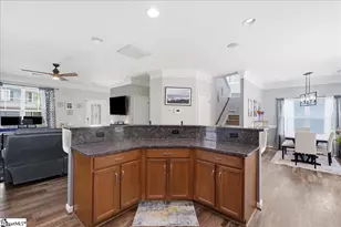 234 Rivers Edge Cir, Simpsonville, SC 29680 - Photo 9