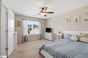 234 Rivers Edge Cir, Simpsonville, SC 29680 - Photo 17