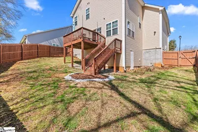 234 Rivers Edge Circle, Simpsonville, SC 29680 - Photo 27