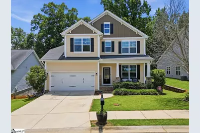 234 Rivers Edge Circle, Simpsonville, SC 29680 - Photo 1