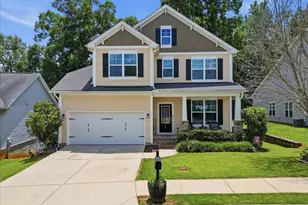 234 Rivers Edge Cir, Simpsonville, SC 29680 - Photo 1