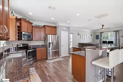 234 Rivers Edge Circle, Simpsonville, SC 29680 - Photo 7