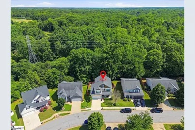 234 Rivers Edge Circle, Simpsonville, SC 29680 - Photo 35