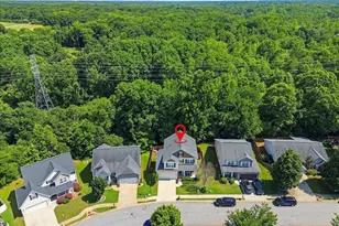234 Rivers Edge Cir, Simpsonville, SC 29680 - Photo 35