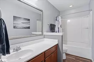 234 Rivers Edge Cir, Simpsonville, SC 29680 - Photo 19