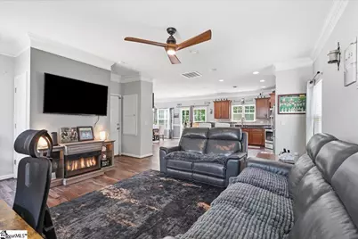 234 Rivers Edge Circle, Simpsonville, SC 29680 - Photo 5
