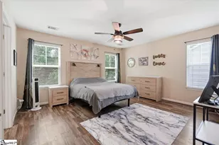 234 Rivers Edge Cir, Simpsonville, SC 29680 - Photo 11