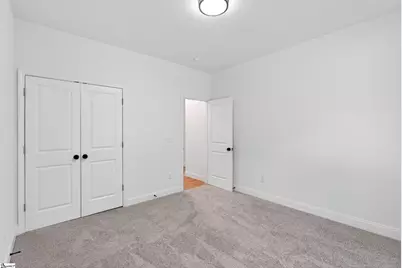180 Anita Drive, Spartanburg, SC 29302 - Photo 19