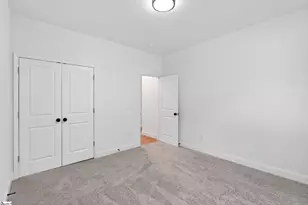 180 Anita Dr, Spartanburg, SC 29302 - Photo 19