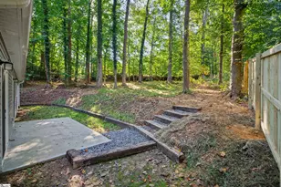 180 Anita Dr, Spartanburg, SC 29302 - Photo 3