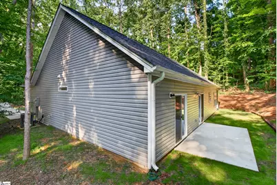 180 Anita Drive, Spartanburg, SC 29302 - Photo 25
