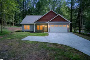 180 Anita Dr, Spartanburg, SC 29302 - Photo 1