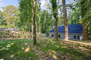 180 Anita Dr, Spartanburg, SC 29302 - Photo 27