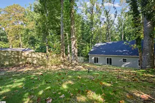 180 Anita Dr, Spartanburg, SC 29302 - Photo 27