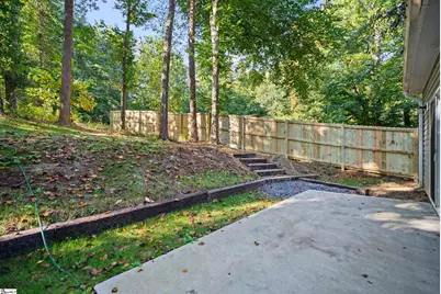 180 Anita Drive, Spartanburg, SC 29302 - Photo 23
