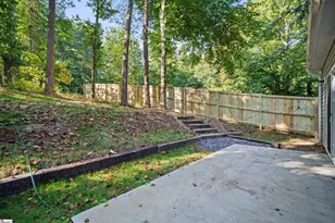 180 Anita Dr, Spartanburg, SC 29302 - Photo 23