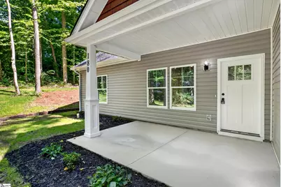 180 Anita Drive, Spartanburg, SC 29302 - Photo 3