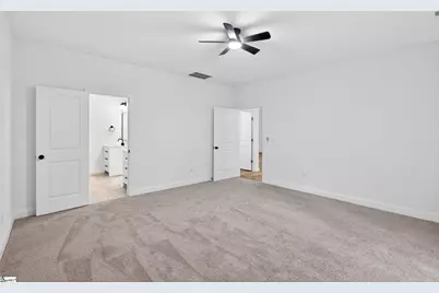 180 Anita Drive, Spartanburg, SC 29302 - Photo 13