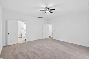 180 Anita Dr, Spartanburg, SC 29302 - Photo 13