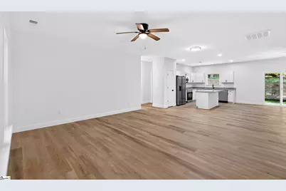 180 Anita Drive, Spartanburg, SC 29302 - Photo 5