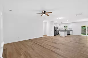 180 Anita Dr, Spartanburg, SC 29302 - Photo 5