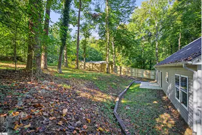 180 Anita Drive, Spartanburg, SC 29302 - Photo 29
