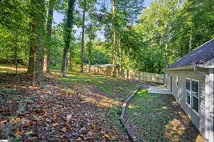 180 Anita Dr, Spartanburg, SC 29302 - Photo 29