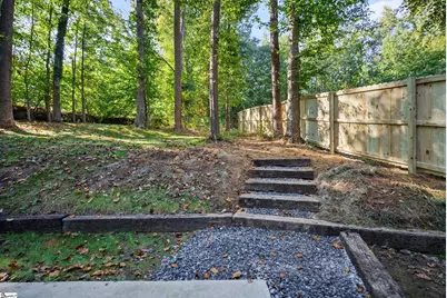 180 Anita Drive, Spartanburg, SC 29302 - Photo 25