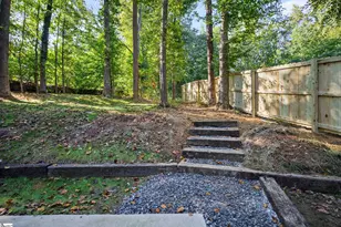 180 Anita Dr, Spartanburg, SC 29302 - Photo 25