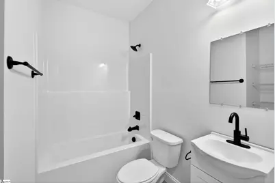 180 Anita Drive, Spartanburg, SC 29302 - Photo 21